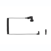OLYMPUS TGシリーズ用 FIXリングディフューザーTG/激安