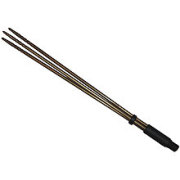 DIVEWAYS（ダイブウェイズ）パラライザー銛先