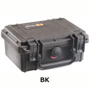 GULL マリンカプセルGA-5052/激安！ダイビング器材・シュノーケル用品