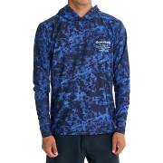 QUIKSILVER（クイックシルバー）ラッシュパーカー　メンズQLY261004