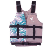 AQA マリンシューズベアフットシューズ KW-4623【おすすめ・人気