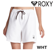 RASH ショートボード ROXY( ロキシー）ボードショーツLEAF POCKET SHORTS RBS221049【人気