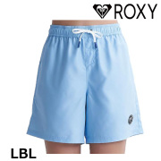 ROXY( ロキシー）ボードショーツLUNCH CALMCOLOR　RBS241014