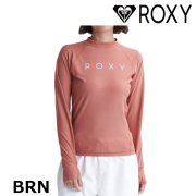 Roxy - ROXYラッシュガード&amp;モルチャノフ スノーケル・マスク ROXY｜ロキシーのラッシュガード - ROXY（ロキシー）公式通販 - ROXY