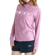 ROXYラッシュパーカー  RLY265038