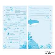 旭 純正土佐銛TK-100型【銛先なし】全長約168cm /激安！銛・手銛・水中