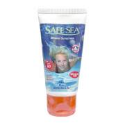 SafeSea(セーフシー)MINERAL SPF50 PA++++  50ml