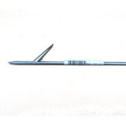 BEUCHAT（ブッシャー）エスパドンスポーツ750用シャフト