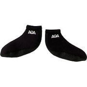 新着情報 ダイビング・シュノーケリング、ラッシュガード、マリン用品