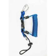 アクアラング 安全停止フロート　aqualung-stop 2mvetro Amazon | アクアラング 安全停止フロート aqualung-stop