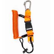 スナッピーコイル