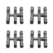 スタンダードクランプ