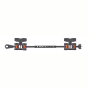 INON（イノン）スティックアームM-T セットYS-MV