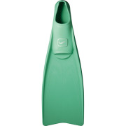 ダイビングフィン　GULL（ガル） スーパーミュー　ダイビングフィン