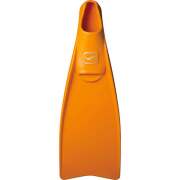 GULL（ガル）スーパーミューフィン