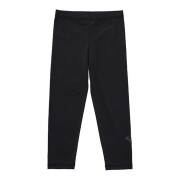 ROXY(ロキシー)キッズラッシュレギンス MINI BREAK POINT  TLY261110