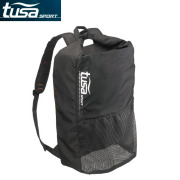 TUSA SPORT（ツサスポーツ）メッシュバックパックUA0302