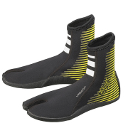 mobby's ドライスーツ　バック付き ドライ スーツ バッグ – MOBBY'S（モビーズ）