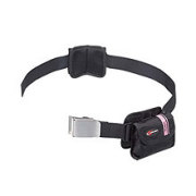 TUSA（ツサ）ウェイトバックセットTA5404/激安！ダイビング器材