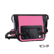 TUSA - ダイビングTUSAローラーバッグ新品　値下げ 40104010-1.jpg