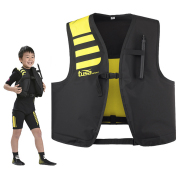 SCUBAPRO（スキューバプロ）クラシックアドベンチャー2 A.I.R2