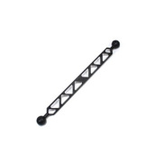 ダイビングのグッズ10点 あなたの潜り方に最適なダイビング器材を選ぶ32のポイント | mic21