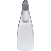 GULL（ガル)フィン ワープフィンL・XLサイズ