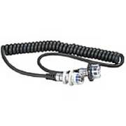 SEA&SEA（シーアンドシー）シンクロコード/N