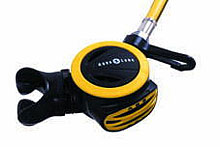 AQUALUNG（アクアラング）オクトパスABS