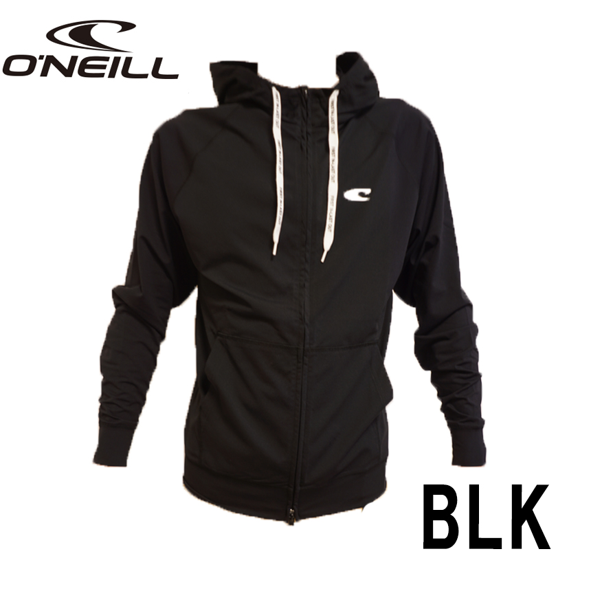 ONEILL(オニール）ラッシュパーカー 610482