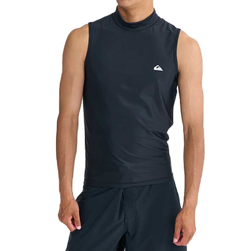QUIKSILVER(クイックシルバー) ラッシュガード　メンズ QLY261008