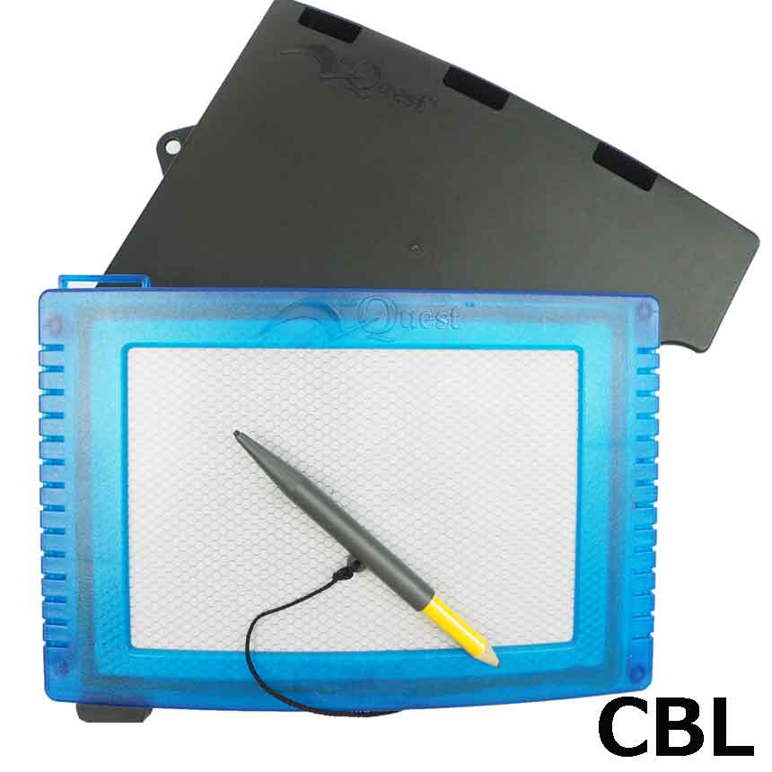 TUSA（ツサ）クエスト SCA-13