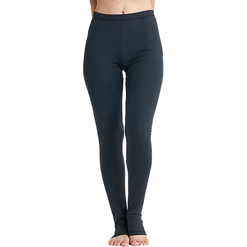 ROXY(ロキシー)ベーシックラッシュトレンカ DIVING DEEP  RLY265049