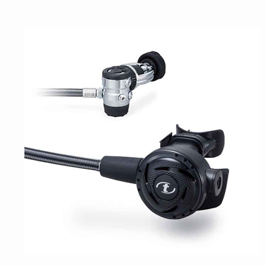 tusa-rs1103