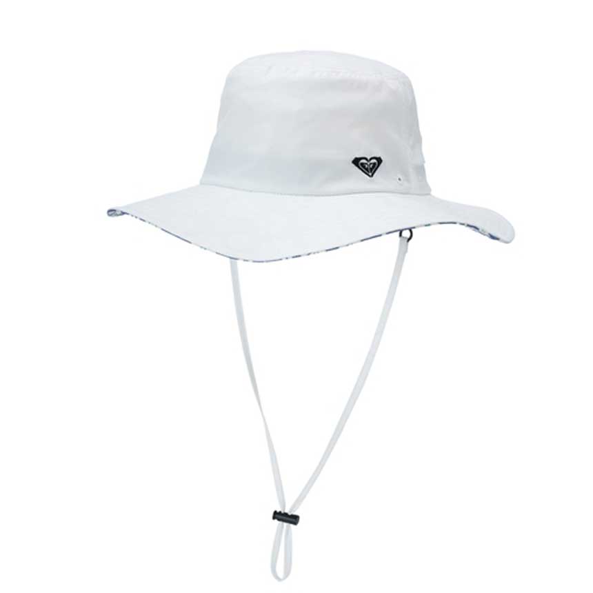 ROXYサーフハット　UV WATER サーフハットRSA261714