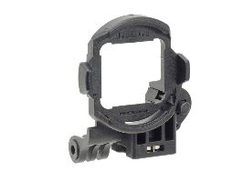 INON（イノン）GOPRO用　SDフロントマスク for HERO5/6/7