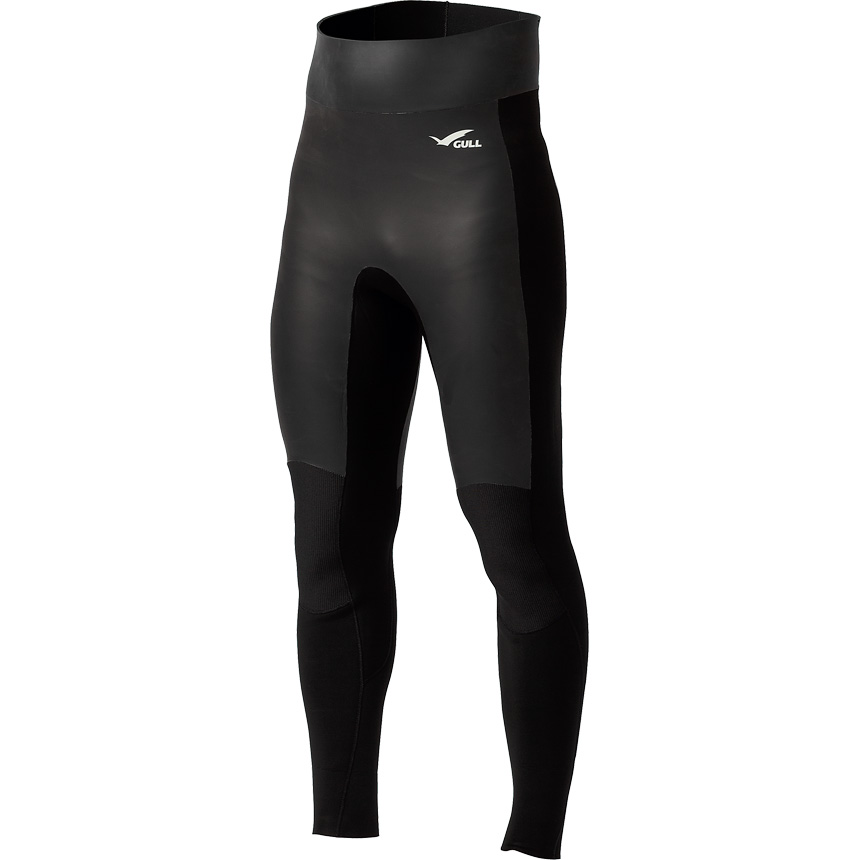 GULL（ガル）3mmSKINロングパンツ メンズGW-6668