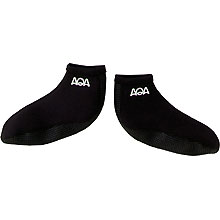 AQAスノーケリングソックス KW-4268
