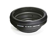 INON(イノン）UCL-165AD クローズアップレンズ【即納可】