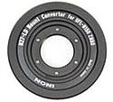 INON(イノン）M27-LDマウント変換リングfor UFL-M150 ZM80