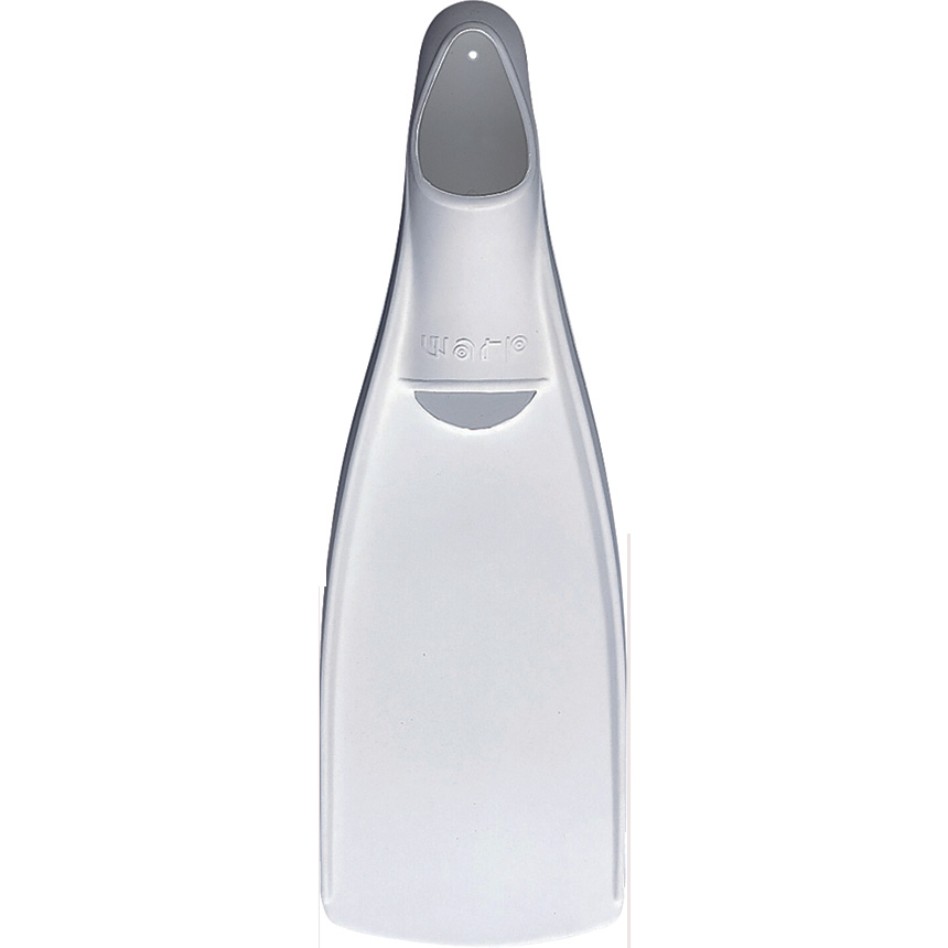 GULL（ガル)フィン ワープフィンL・XLサイズ