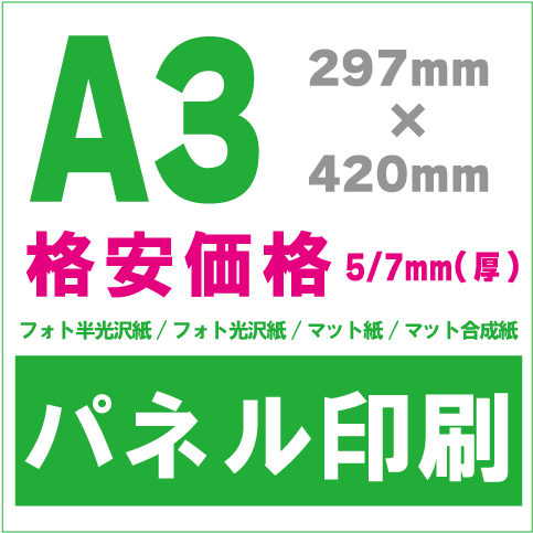 専用(A3サイズキャンバスパネル) Amazon | ウッドキャンバスボード 木製パネル 張りキャンバス