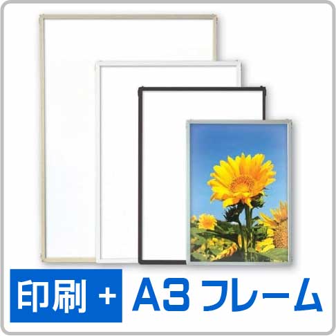 イレパネ® B1サイズ 8枚セット イレパネセット 大判出力のディーコップス