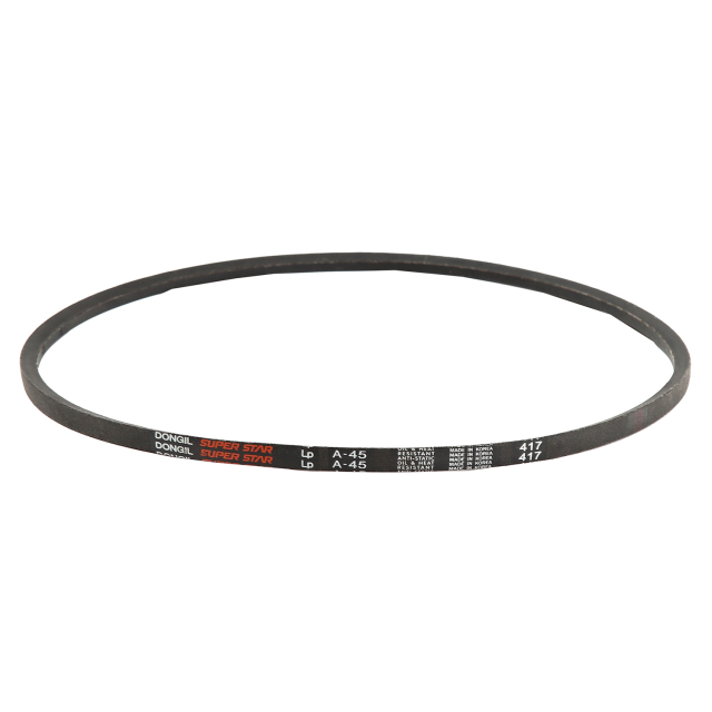 A31 DRB 一般ベルト(スタンダード)