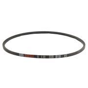 A31 DRB 一般ベルト(スタンダード)