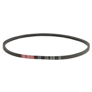 RB74 DRB 一般ベルト(レッド)