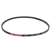 RM36 DRB 一般ベルト(レッド)