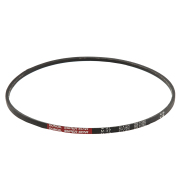 RM37 DRB 一般ベルト(レッド)