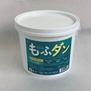 もふダン