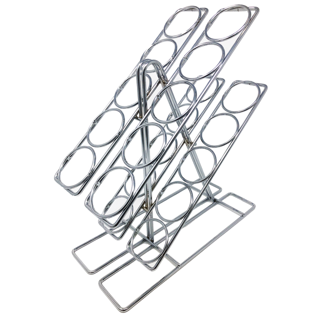 KEURIG キューリグ Kカップ ストッカー Kカップ最大20個収納